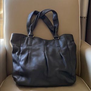Cole Haan bag
